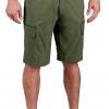 Propper Summerweight Shorts, Olive, F52643